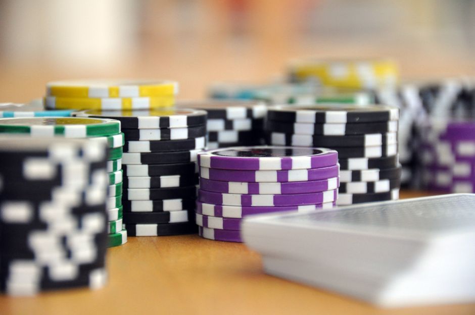 casino légal belgique