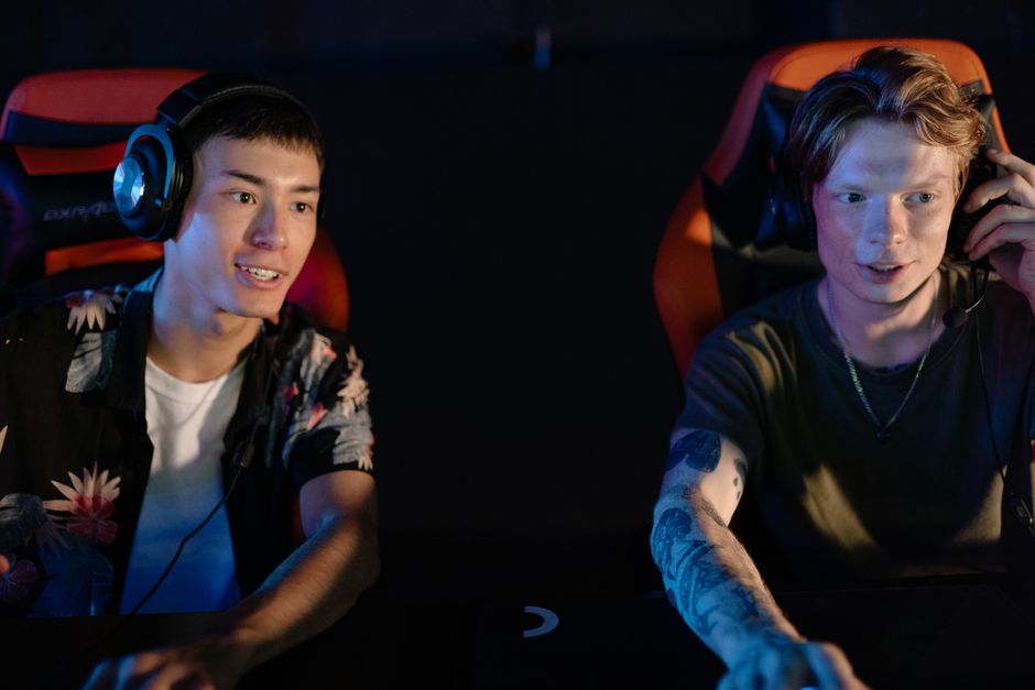 salaire joueur esport